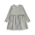 SS26 Dress No. 150 Col. 12/11