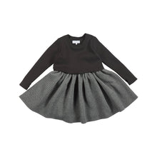 Load image into Gallery viewer, AW25 Dress No. 150 Col. 1