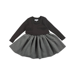 AW25 Dress No. 150 Col. 1