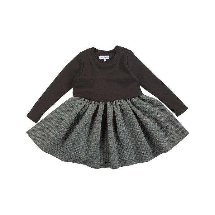 AW25 Dress No. 150 Col. 1