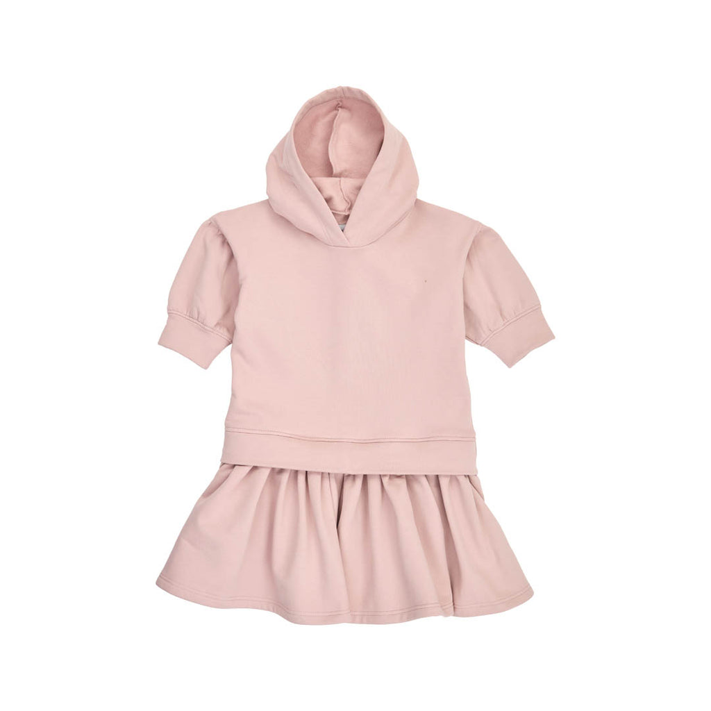 SS26 Dress No. 151 Col. 19