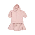 SS26 Dress No. 151 Col. 19