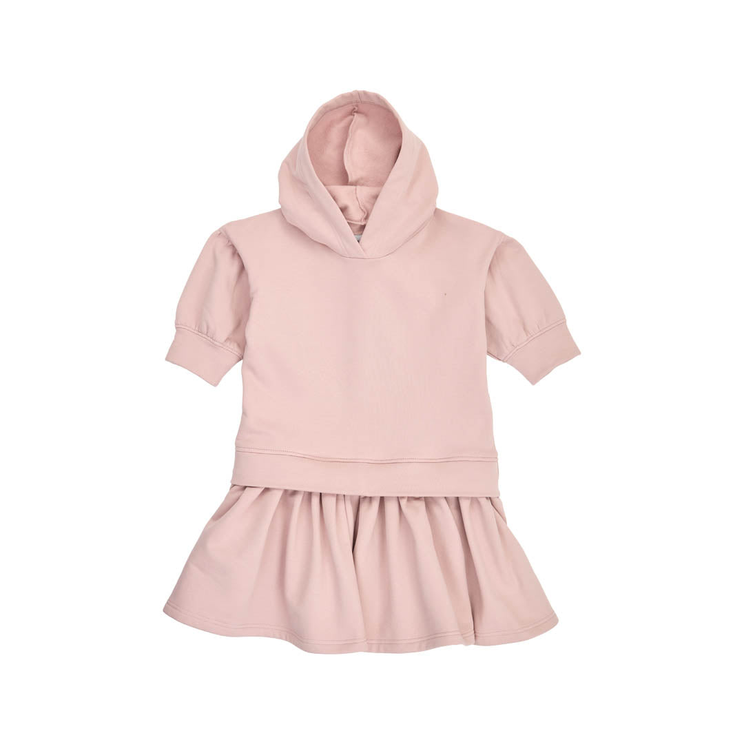 SS26 Dress No. 151 Col. 19