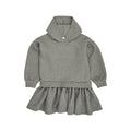 AW26 Dress No. 151 Col. 13