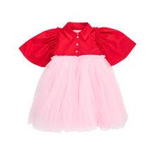 Load image into Gallery viewer, SS26 Dress No. 152 Col. 3/6