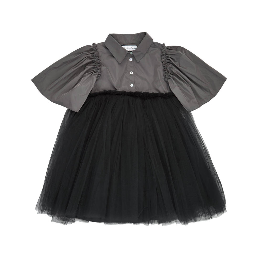 AW26 Dress No. 152 Col. 12/23