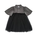 AW26 Dress No. 152 Col. 12/23