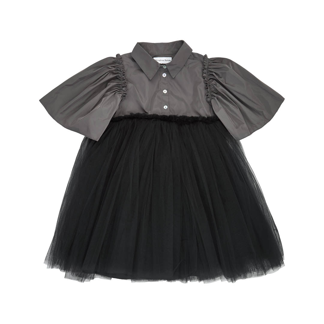 AW26 Dress No. 152 Col. 12/23