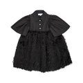 AW26 Dress No. 152 Col. 19/16