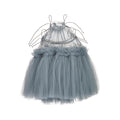 AW26 Dress No. 153 Col. 15