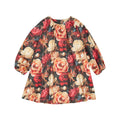 AW26 Dress No. 154 Col. 17