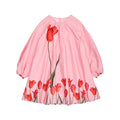 AW26 Dress No. 154 Col. 3