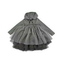Load image into Gallery viewer, AW25 Dress No. 167 Col. 6/7/13