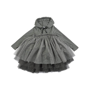 AW25 Dress No. 167 Col. 6/7/13