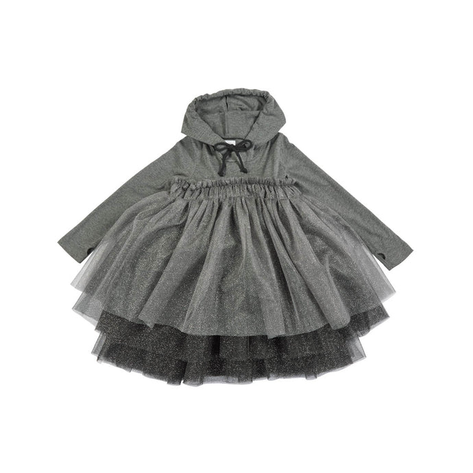 AW25 Dress No. 167 Col. 6/7/13