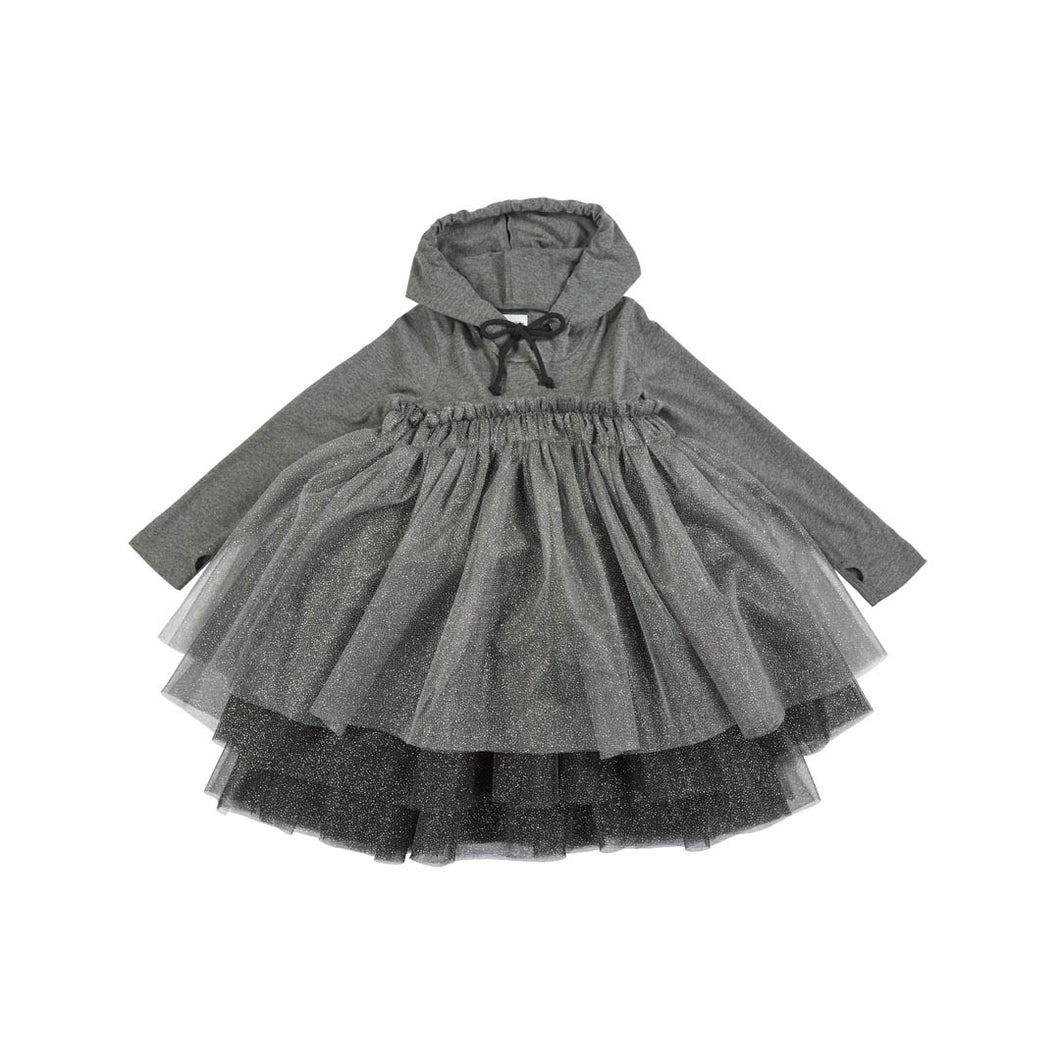 AW25 Dress No. 167 Col. 6/7/13
