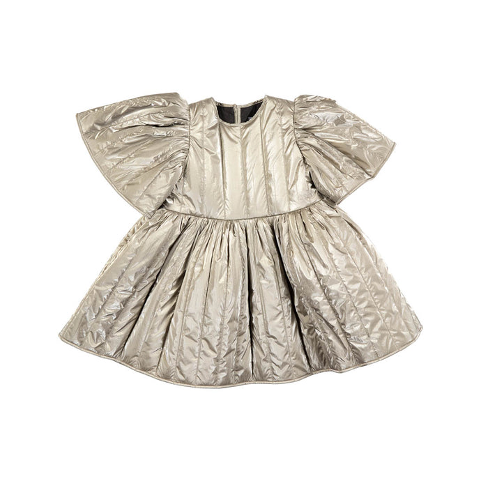 AW25 Dress No. 184 Col. 12