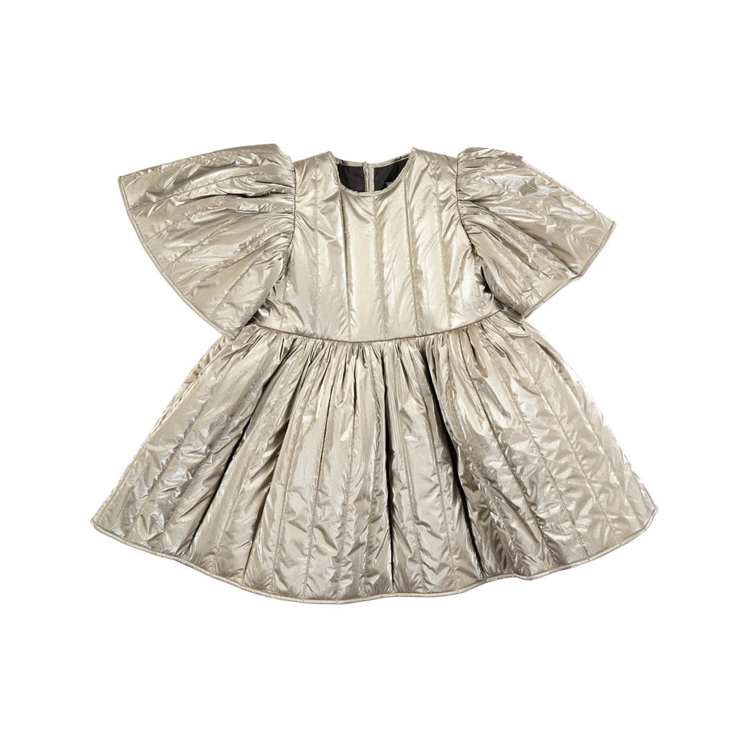 AW25 Dress No. 184 Col. 12