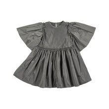 Load image into Gallery viewer, AW25 Dress No. 184 Col. 2