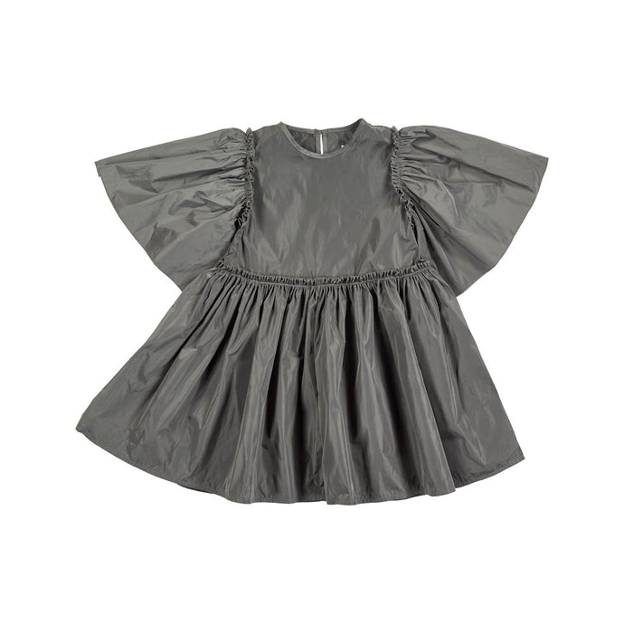 AW25 Dress No. 184 Col. 2