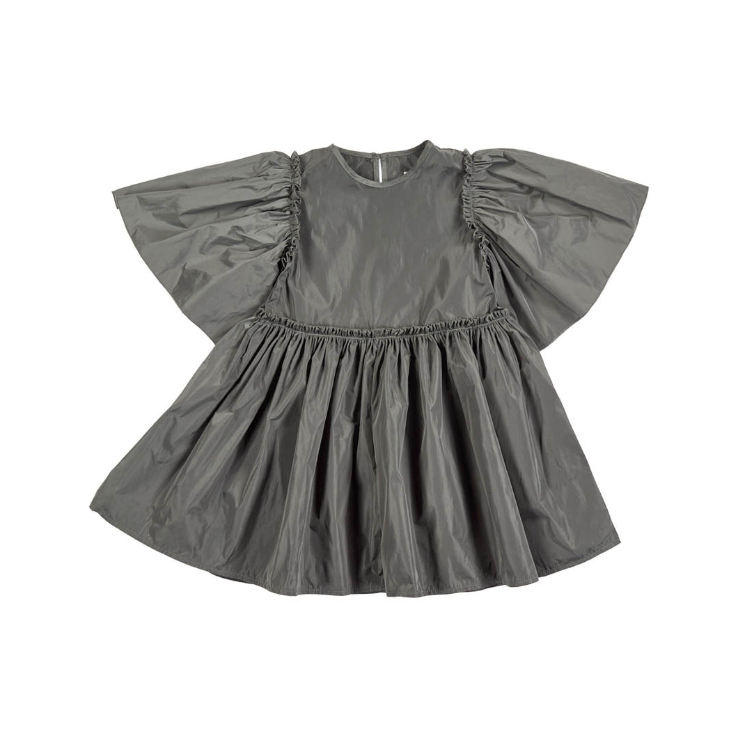 AW25 Dress No. 184 Col. 2