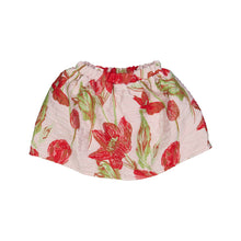 Load image into Gallery viewer, SS25 Skirt No. 202 Col. 4