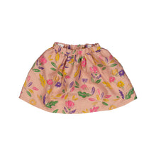 Load image into Gallery viewer, SS25 Skirt No. 202 Col. 5