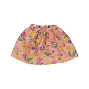 SS25 Skirt No. 202 Col. 5