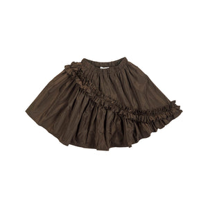 AW25 Skirt No. 212 Col. 24