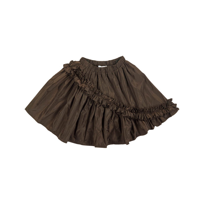 AW25 Skirt No. 212 Col. 24