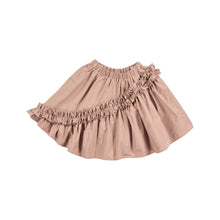 Load image into Gallery viewer, AW25 Skirt No. 212 Col. 28