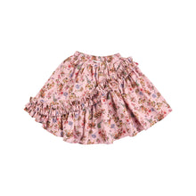 Load image into Gallery viewer, AW25 Skirt No. 212 Col. 31