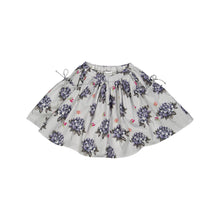Load image into Gallery viewer, SS25 Skirt No. 219 Col. 20