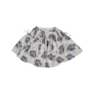 SS25 Skirt No. 219 Col. 20