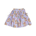 SS26 Skirt No. 219 Col. 23