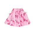 SS26 Skirt No. 219 Col. 8