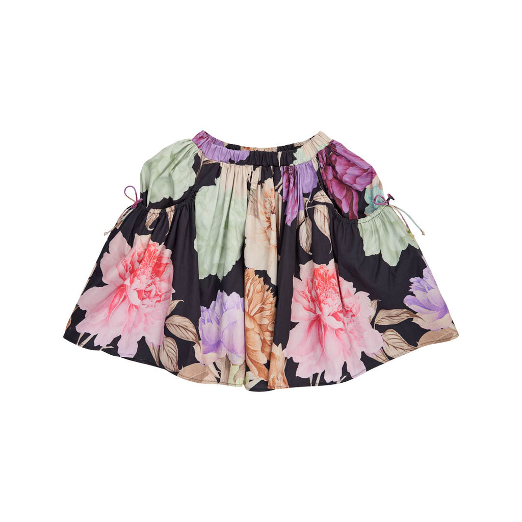 AW26 Skirt No. 219 Col. 18