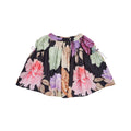 AW26 Skirt No. 219 Col. 18