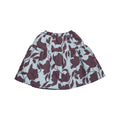 AW26 Skirt No. 220 Col. 14