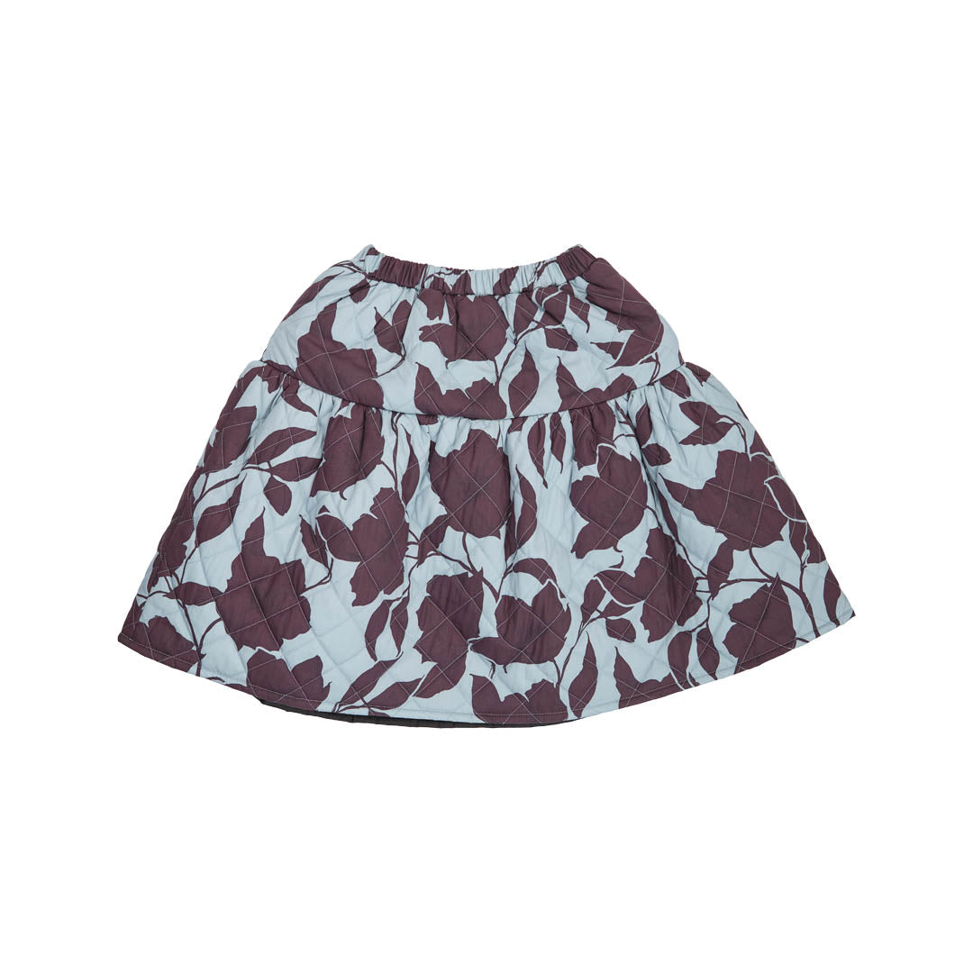 AW26 Skirt No. 220 Col. 14