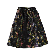 Indlæs billede i Gallerifremviser, SS25 Skirt No. 221 Col. 14