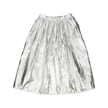 Indlæs billede i Gallerifremviser, SS25 Skirt No. 221 Col. 2