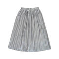 SS26 Skirt No. 222 Col. 10
