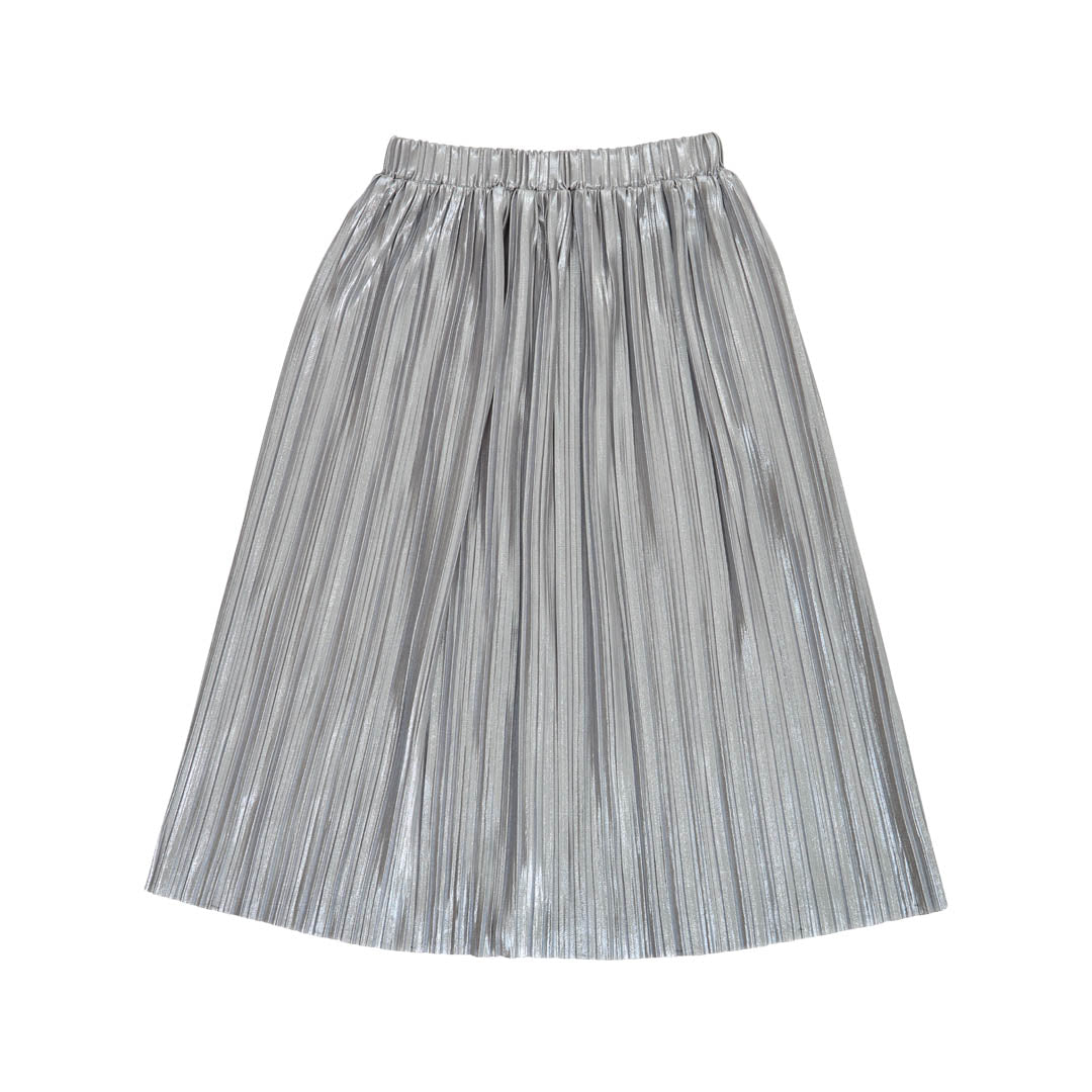 SS26 Skirt No. 222 Col. 10