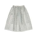 SS26 Skirt No. 222 Col. 11