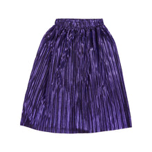 Load image into Gallery viewer, AW25 Skirt No. 222 Col. 16