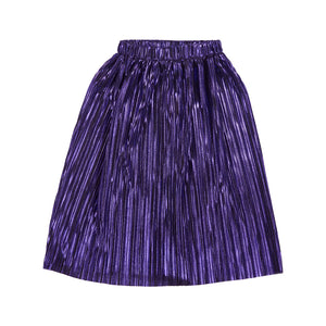 AW25 Skirt No. 222 Col. 16