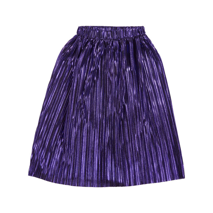 AW25 Skirt No. 222 Col. 16
