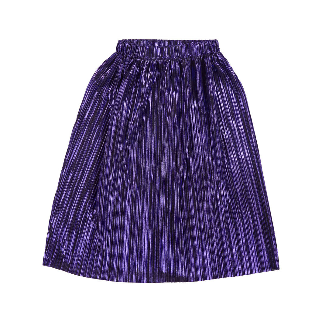 AW25 Skirt No. 222 Col. 16
