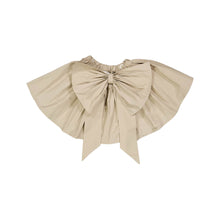 Load image into Gallery viewer, SS25 Skirt No. 223 Col. 10